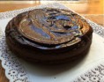 /album/fotogaleria/budin-de-chocolate-jpg1/
